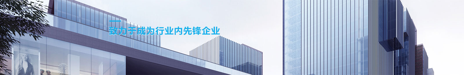 ⭐出售精品不丹企鹅高成功率号哪个交易网站流量大